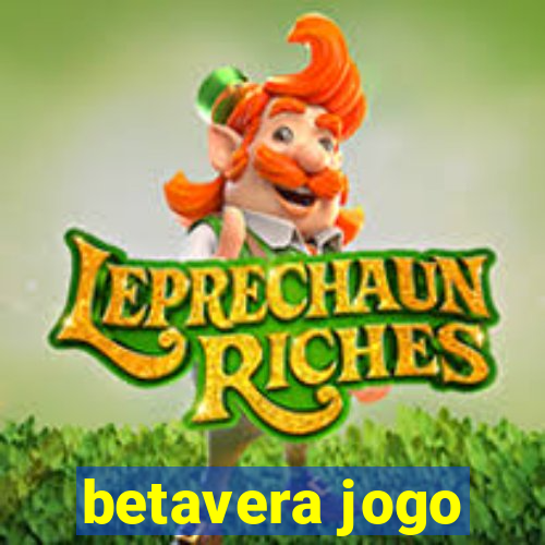 betavera jogo